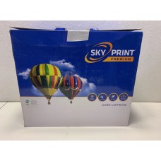 SKYPRINT TONER CARTRIDGE HP Q1338X Q1339A Q5942X Q5945A